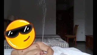 Gay XNXX Hub 20