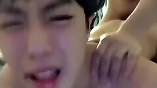 hot gay porn video 54