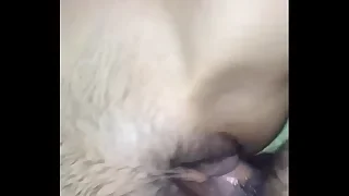 Japan Gay Sex Hard 5