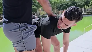 Gay Sex 3