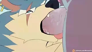Nude Gay Sex 3