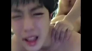 gay whore porn 15