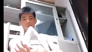 Your Gay Porn 23