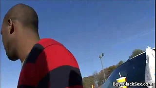 black sexy chubby cock boys fuck gay white twinks 18